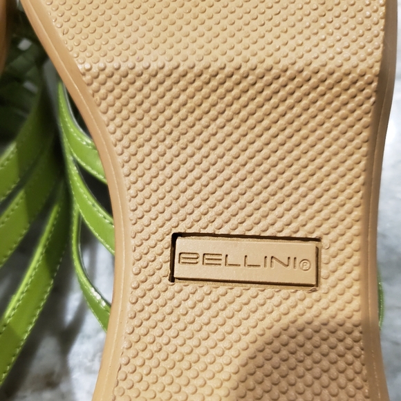 Bellini Sport Sandal - Picture 5 of 5
